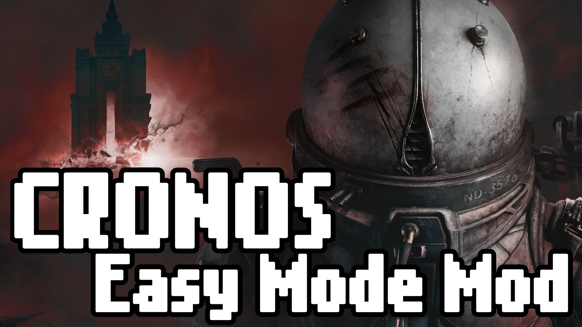 How to Install Silksong mods on the Steam&nbsp;Deck