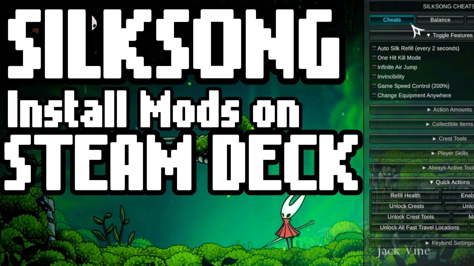 Cronos: The New Dawn Easy&nbsp;Mode