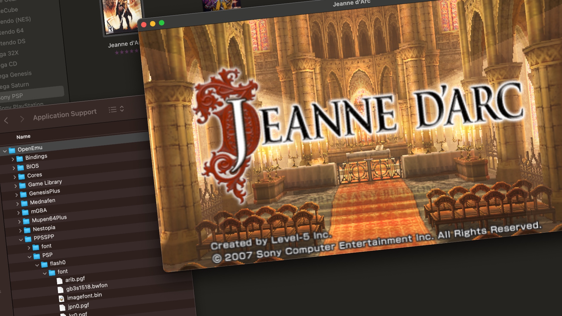 Cronos: The New Dawn Easy&nbsp;Mode