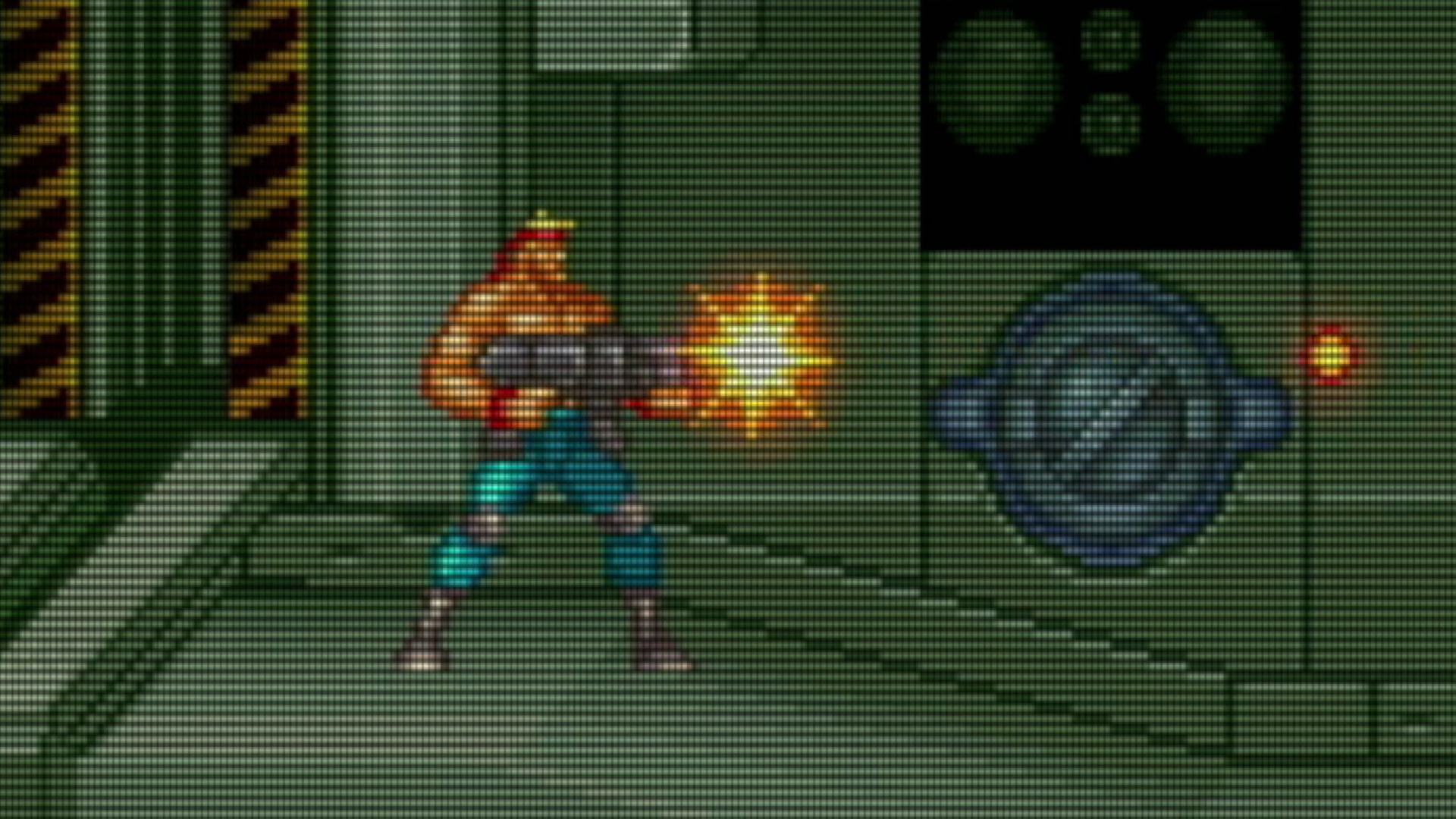 Downscale Classic Games on the Switch with the RetroTINK&nbsp;5x